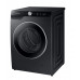 WW11CG604DLB Samsung 11 KG Smart Front Load Washer 